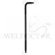 BONDHUS L-WRENCH FOR ASTER DRIVE