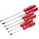 M10 SQ SHANK SCREWDRIVER TS320