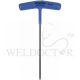 BONDHUS T-HANDLE FOR ASTER DRIVE