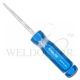 CHANNELLOCK POINTED AWL AWL3A