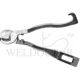 CHANNELLOCK LINEMEN PLIER RESCUE TOOL 89