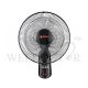 SONA REMOTE CONTROL WALL FAN 12" SFW-1503