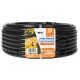 HOZELOCK 13MM CLASSIC HARD HOSE 25M 2764