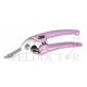 M10 PRUNING SHEAR 2218