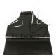 QUEBEE HEAVY DUTY NEOPRENE APRON QB-BSA300-56411