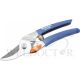 SABOTEN PRUNING SHEAR 1255