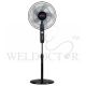SONA STAND FAN 16" SFS1157