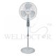 SONA STAND FAN 16" S11