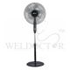 SONA REMOTE CONTROL STAND FAN 16" SFS1171