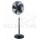 SONA STAND FAN 20" (150W) SSO6068P