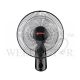 SONA WALL FAN 12" SFW1501