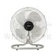 SONA OSCILLATOR DESK FAN 14" SOF6053