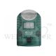 OLEE PEST-STOP 7000TG BIRD REPELLER ANTI BURG ALARM