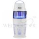 OLEE PEST-STOP V9 PHOTOCATALYST MOZZIE MAGNET