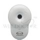 OLEE PEST-STOP MINI PORTABLE PEST REPELLER 100MINI