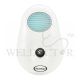 OLEE PEST-STOP ULTIMATE DUST MITE CONTROLLER 1600