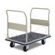PRESTAR TROLLEY 910X610MM 300KG NF-303 DUAL HANDLE