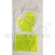 REFLECTIVE ECONOMY TRAFFIC GLOVE