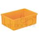 NPC PLASTIC CONTAINER 7L L343XW233XH122MM-NTC106