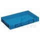 NPC PLASTIC CONTAINER 30L L765XW482XH105MM-NTC741