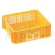 NPC PLASTIC CONTAINER 8L L333XW333XH103MM-NTC112