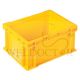 NPC PLASTIC CONTAINER 8L L363XW271XH130MM-NTC115S