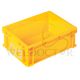 NPC PLASTIC CONTAINER 20L L435XW327XH207MM-NTC115M