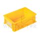 NPC PLASTIC CONTAINER 4L L327XW217XH111MM-NTC115QM