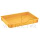 NPC PLASTIC CONTAINER 14L L578XW394XH90MM-NFC409