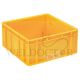 NPC PLASTIC CONTAINER 31L L455XW455XH210MM-NMC402