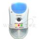 OLEE PEST-STOP ULTIMATE AT PEST REPELLER 3000AT