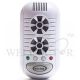 OLEE PEST-STOP ULTIMATE MT PEST REPELLER 4000MT
