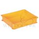 NPC PLASTIC CONTAINER 5L L345XW310XH70MM-NMP301
