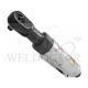 M10 3/8" Dr STUBBY AIR RATCHET WRENCH RMP03