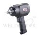 M10 1/2’’ LIGHTWeight AIR IMPACT WRENCH DR IMP-43