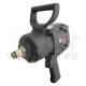M10 3/4" AIR IMPACT WRENCH DR IMP-65