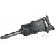 M10 1" AIR IMPACT WRENCH DR IMP-84 (LONG SHANK)