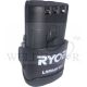 RYOBI 12V LI-ION BATTERY B1215PLC P/N:3400273