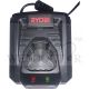 RYOBI 12V CHARGER FOR LI-ION BC1200LC P/N:3400283