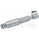 WERA 31157 1/4" SOCKET ADAPTER