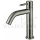 ARINO T-1019SS LEVER HANDLE BASIN PILLAR TAP