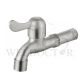 ARINO T-1021LSS LEVER HANDLE LONG BIB TAP WITH FLAGE