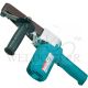 MAKITA BELT SANDER, 550W, 9031