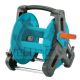 GARDENA CLASSIC HOSE REEL G8007 WITHOUT FITTING HOSE
