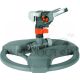 GARDENA FULL OR PART CIRCLE PULSE SPRINKLER G8135
