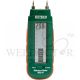 EXTECH POCKET MOISTURE METER MO210