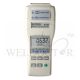 EXTECH BATTERY TESTER BT100
