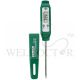 EXTECH WATERPROOF THERMOMETER 39240