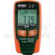 EXTECH RHT20 DIGITAL ROOM THERMOMETER