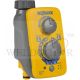 HOZELOCK SENSOR WATER TIMER 2214